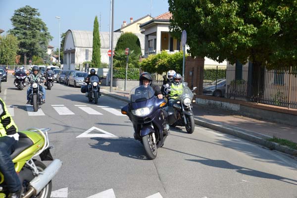 Raduno 2016 Gli iscritti (42)