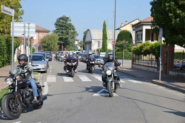 Raduno 2016 Gli iscritti (43)