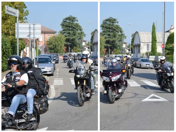 Raduno 2016 Gli iscritti (44)