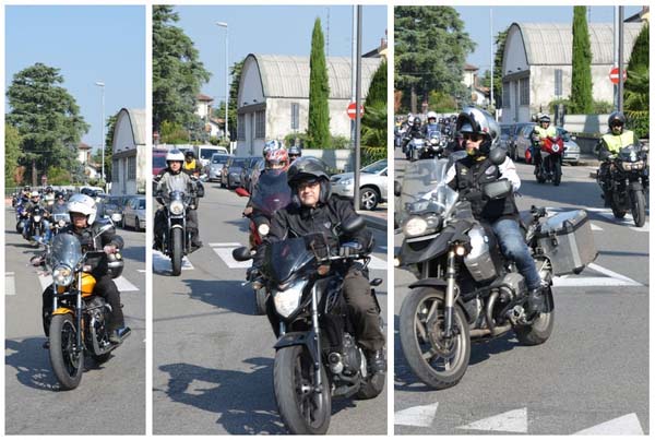 Raduno 2016 Gli iscritti (46)