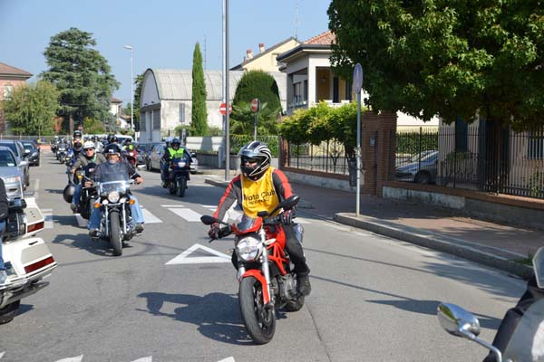 Raduno 2016 Gli iscritti (47)