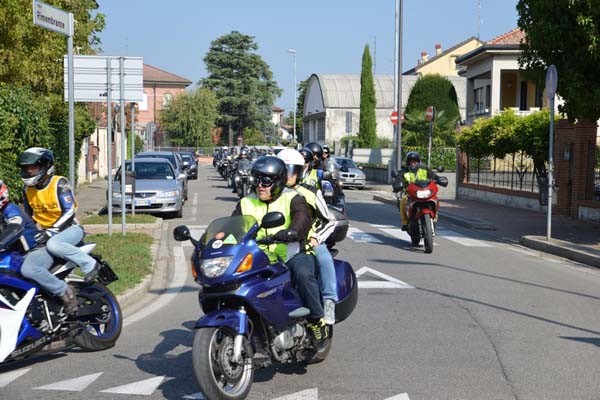 Raduno 2016 Gli iscritti (48)
