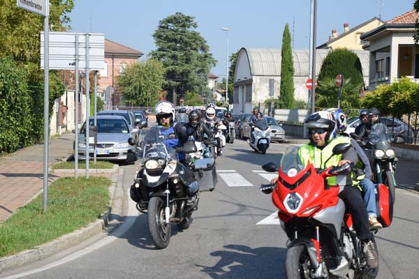Raduno 2016 Gli iscritti (49)