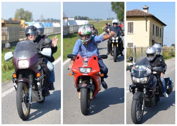 Raduno 2016 Gli iscritti (5)