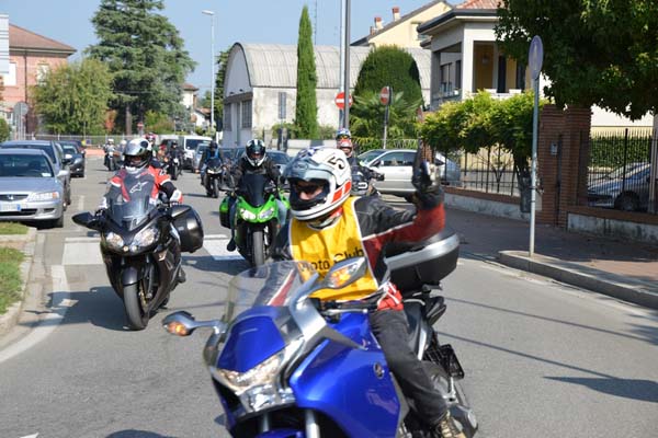 Raduno 2016 Gli iscritti (52)