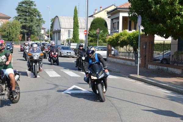 Raduno 2016 Gli iscritti (53)