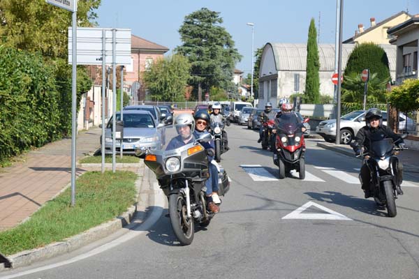 Raduno 2016 Gli iscritti (54)