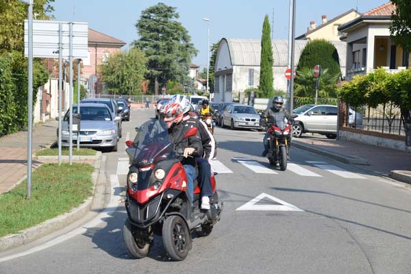 Raduno 2016 Gli iscritti (55)