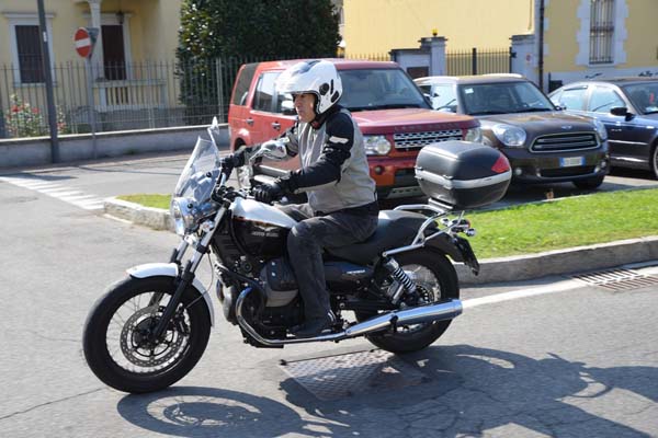 Raduno 2016 Gli iscritti (57)