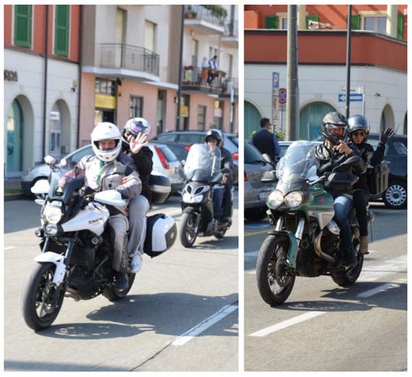 Raduno 2016 Gli iscritti (58)