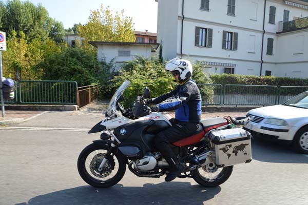Raduno 2016 Gli iscritti (59)