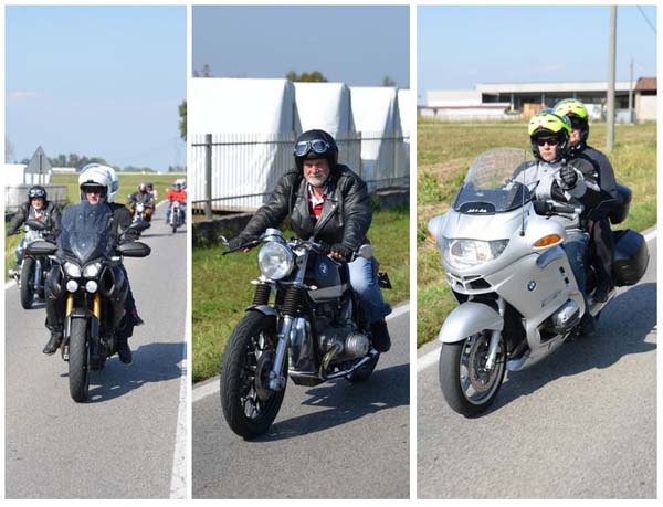Raduno 2016 Gli iscritti (6)