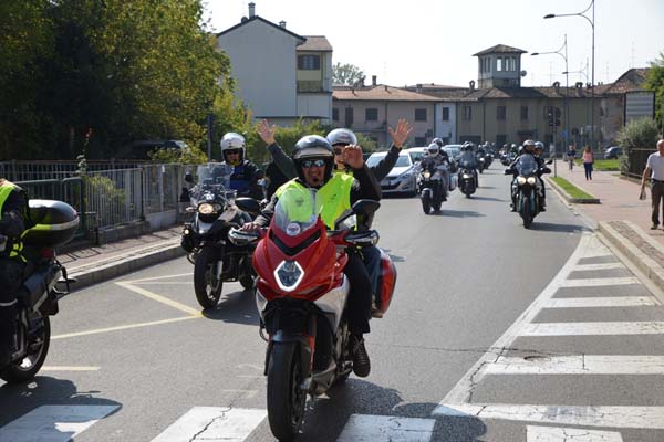 Raduno 2016 Gli iscritti (60)