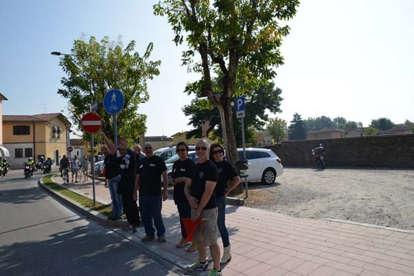 Raduno 2016 Gli iscritti (61)