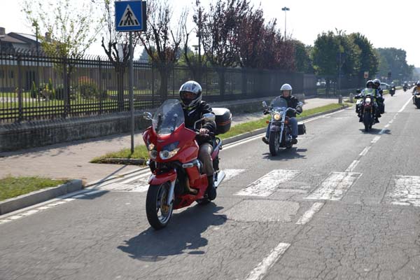Raduno 2016 Gli iscritti (62)