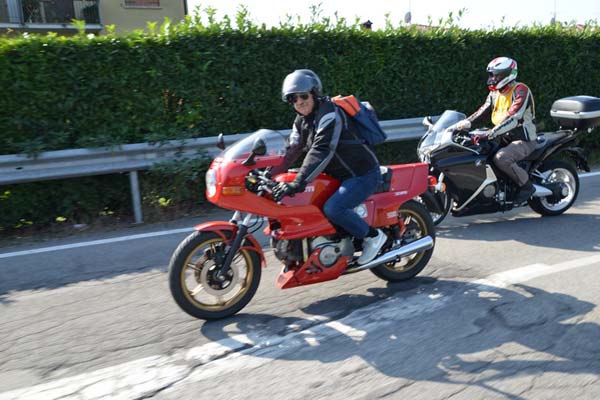 Raduno 2016 Gli iscritti (65)