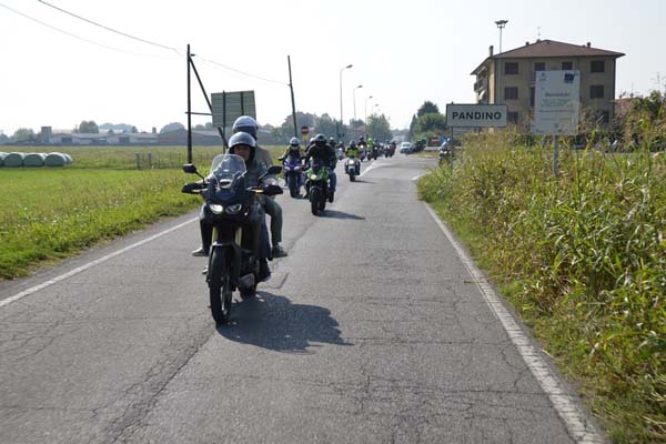 Raduno 2016 Gli iscritti (66)