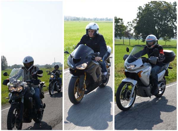 Raduno 2016 Gli iscritti (68)
