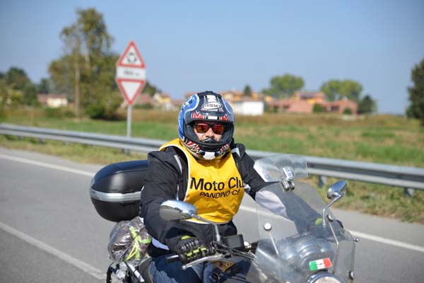 Raduno 2016 Gli iscritti (7)