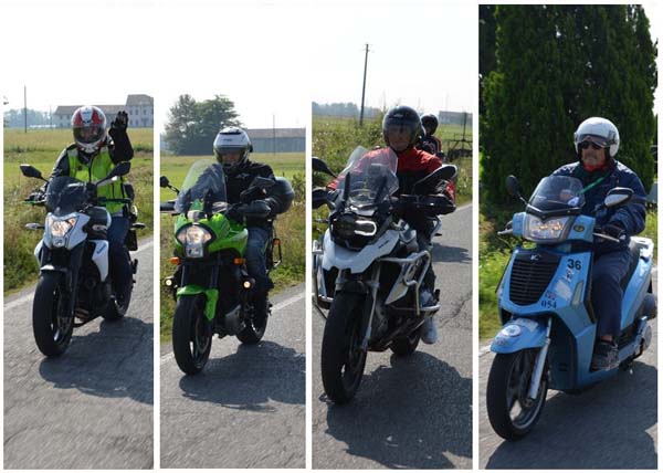 Raduno 2016 Gli iscritti (70)