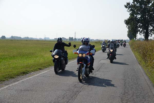 Raduno 2016 Gli iscritti (74)