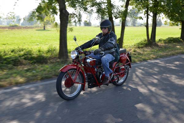 Raduno 2016 Gli iscritti (75)