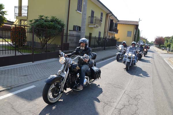 Raduno 2016 Gli iscritti (76)