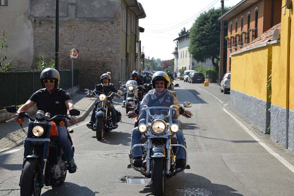 Raduno 2016 Gli iscritti (78)