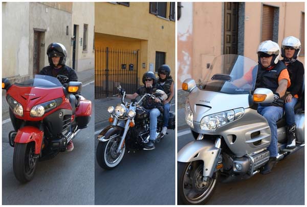 Raduno 2016 Gli iscritti (79)