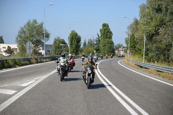 Raduno 2016 Gli iscritti (8)