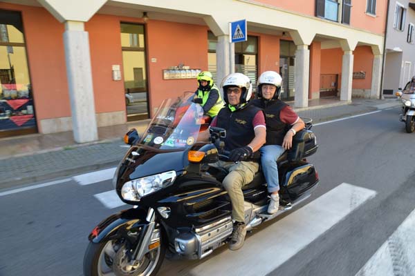 Raduno 2016 Gli iscritti (80)