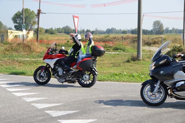 Raduno 2016 Gli iscritti (85)