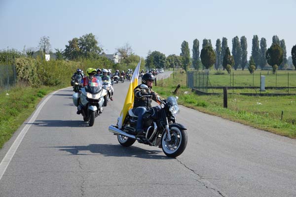 Raduno 2016 Gli iscritti (87)