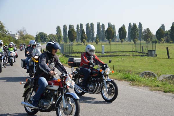 Raduno 2016 Gli iscritti (89)