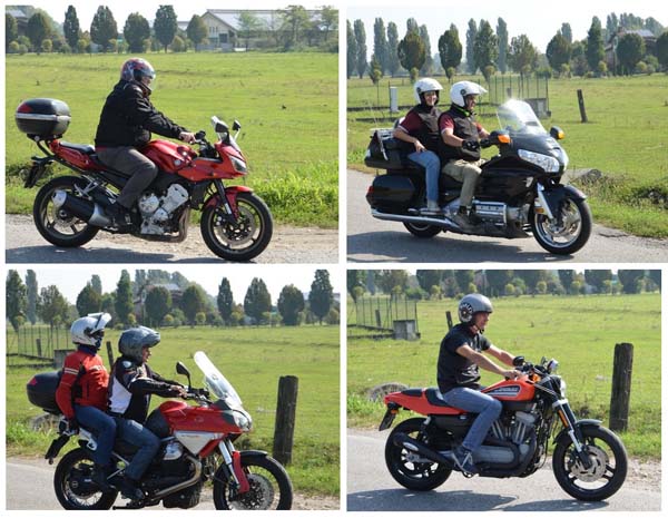 Raduno 2016 Gli iscritti (90)