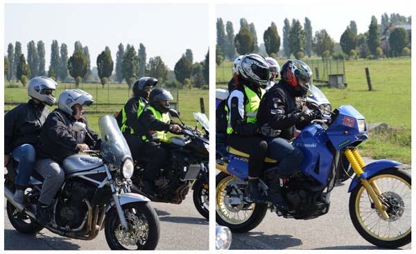 Raduno 2016 Gli iscritti (92)
