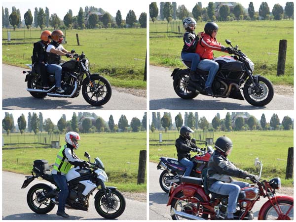 Raduno 2016 Gli iscritti (95)