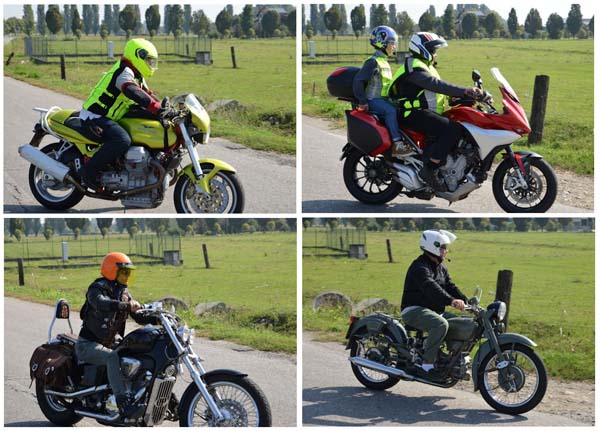 Raduno 2016 Gli iscritti (98)