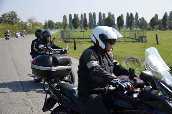 Raduno 2016 Gli iscritti (99)