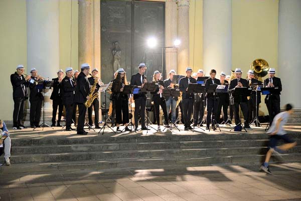 Raduno 2016 La sera (1)