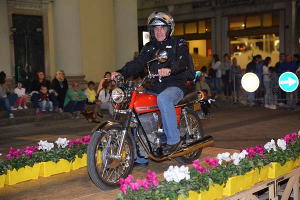 Raduno 2016 La sera (11)