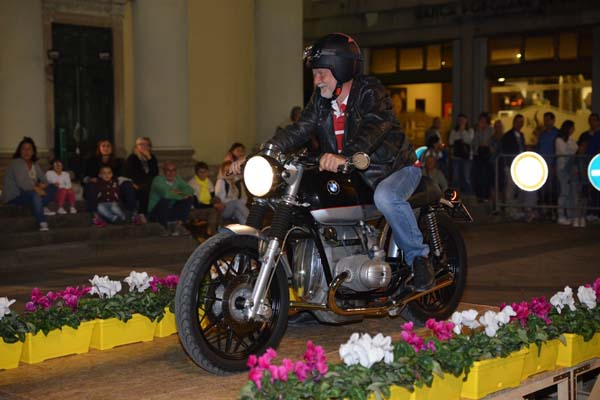 Raduno 2016 La sera (12)