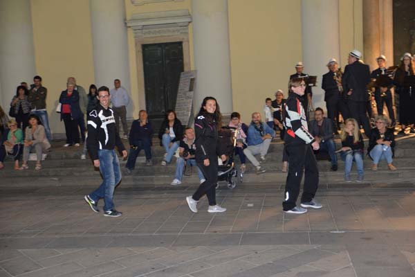 Raduno 2016 La sera (14)