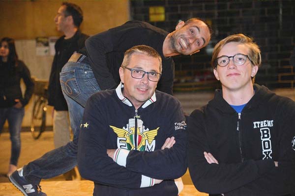 Raduno 2016 La sera (19)