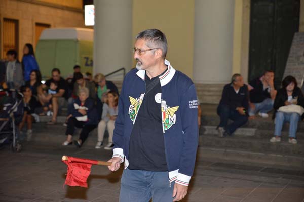 Raduno 2016 La sera (2)