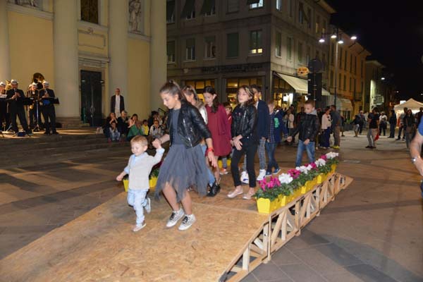 Raduno 2016 La sera (5)