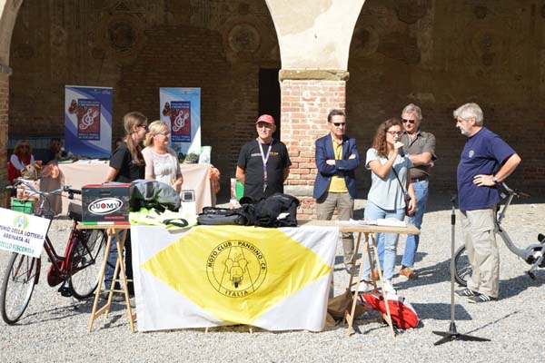 Raduno 2016 Premiazioni (1)