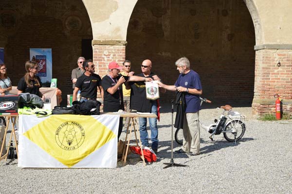 Raduno 2016 Premiazioni (10)