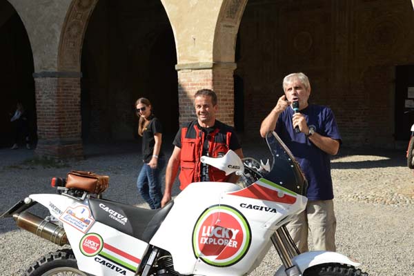 Raduno 2016 Premiazioni (12)