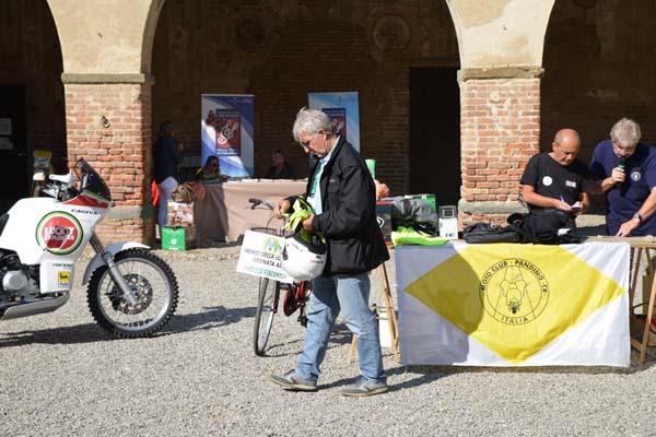 Raduno 2016 Premiazioni (13)